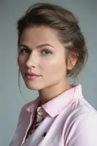 Фото Юлія Топольницька (Yuliya Topolnitskaya)
