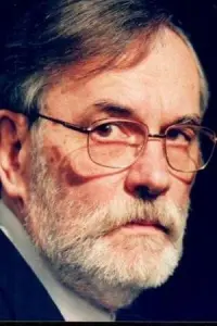 Фото  (Andrzej Kurylewicz)