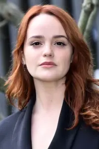 Фото  (Benedetta Cimatti) #499095