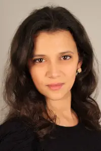 Фото  (Carolina Serrão)