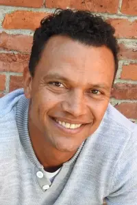 Фото  (Chris Wood) #358193