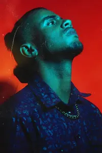 Фото  (Christophe Sautron) #346411