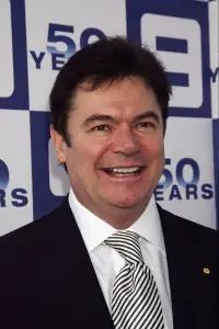 Фото  (Daryl Somers) #513669