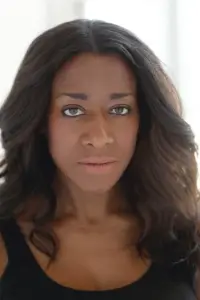 Фото  (Donna Augustin)