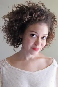 Фото  (Efia Pearson)