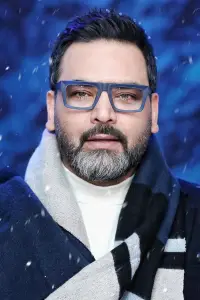 Фото  (Ehsan Alikhani)