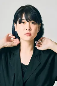 Фото  (Elisa Yanagi)