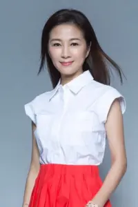 Фото  (Fang Wen-Lin)
