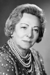 Фото  (Fanny Schiller) #395103