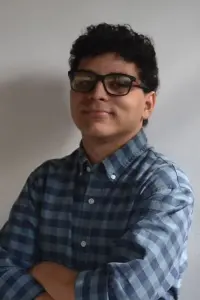 Фото  (Juan Bellorín) #383156