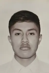 Фото  (Kevin Texis) #347815