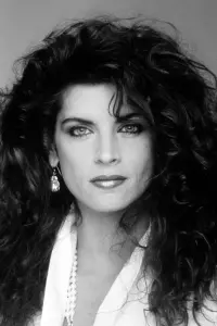 Фото Кірсті Алея (Kirstie Alley)