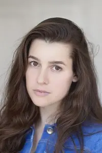 Фото Ксенія Радченко (Kseniya Radchenko)
