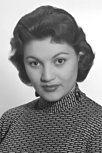 Фото  (Louise Martini)