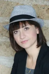 Фото  (Marianna Liguori)