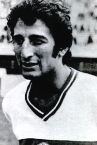 Фото  (Pescuma) #452056