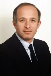 Фото  (Roy Oppenheim) #505864