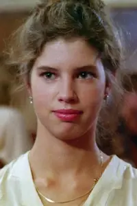 Фото  (Sandra Dumas) #514559