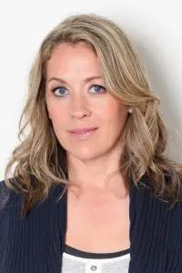 Фото  (Sarah Beeny)