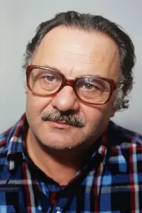 Фото  (Suavi Sualp) #517249