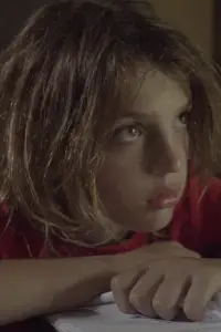 Фото  (Valentino Vinco)