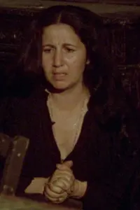 Фото Адріана Бруно (Adriana Bruno)