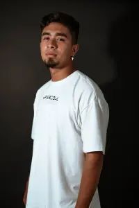 Фото  (Alexis Paternina Carpintero) #447693