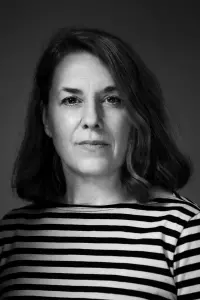 Фото  (Anna Maria Käll)