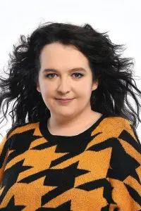 Фото  (Ashley Storrie) #451483