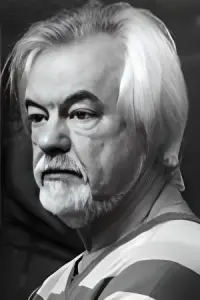 Фото  (Boris Molochnik)