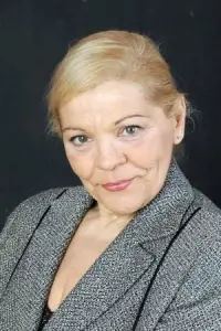 Фото Клотільда де Спіріто (Clotilde De Spirito)