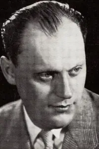 Фото  (Dinu Negreanu) #510392