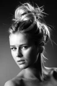 Фото  (Ekaterina Kuznetsova)