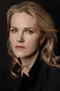 Фото  (Ekaterina Reshetnikova)