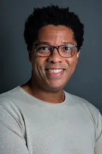 Фото  (Elísio Lopes Jr.) #343519