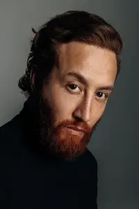 Фото  (Hamid Karimi)