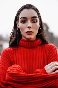 Фото  (Indiana Massara)