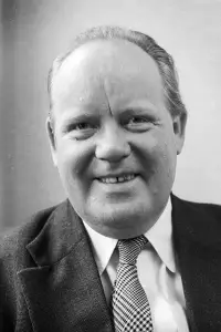 Фото  (Karl Stegger) #393757