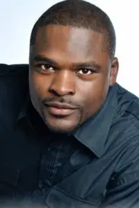 Фото  (Keith Allen Hayes) #328542