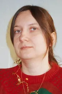 Фото  (Liisi Grünberg) #337405