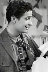 Фото  (Mario Medrano) #508484