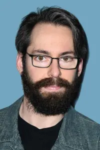 Фото Мартін Старр (Martin Starr)