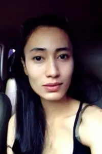 Фото  (Monique Henry) #361553