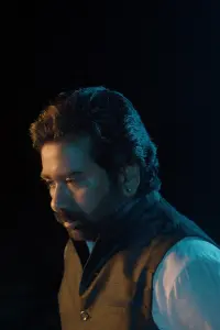 Фото  (Satya Pippala) #402247