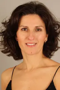 Фото  (Sílvia Barbeiro)