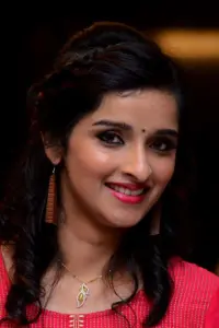 Фото  (Sowmya Menon)