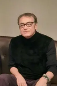 Фото Тацумі Яно (Tatsumi Yano)