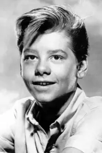 Фото  (Tim Rooney) #505159