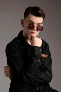 Фото  (Tryston Bellon) #515298