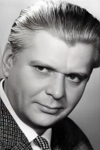 Фото  (Vladimir Fetin)